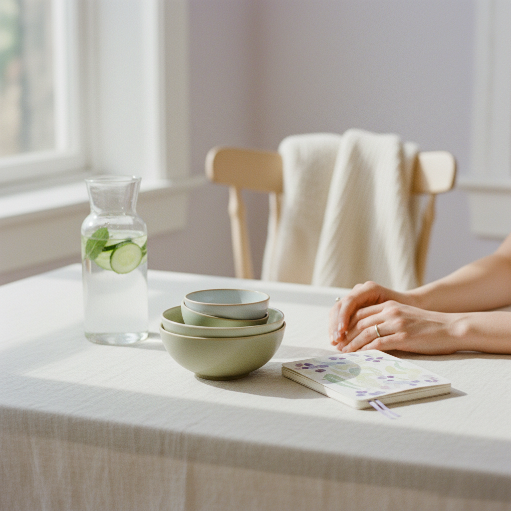 How to talk about your weight loss medication