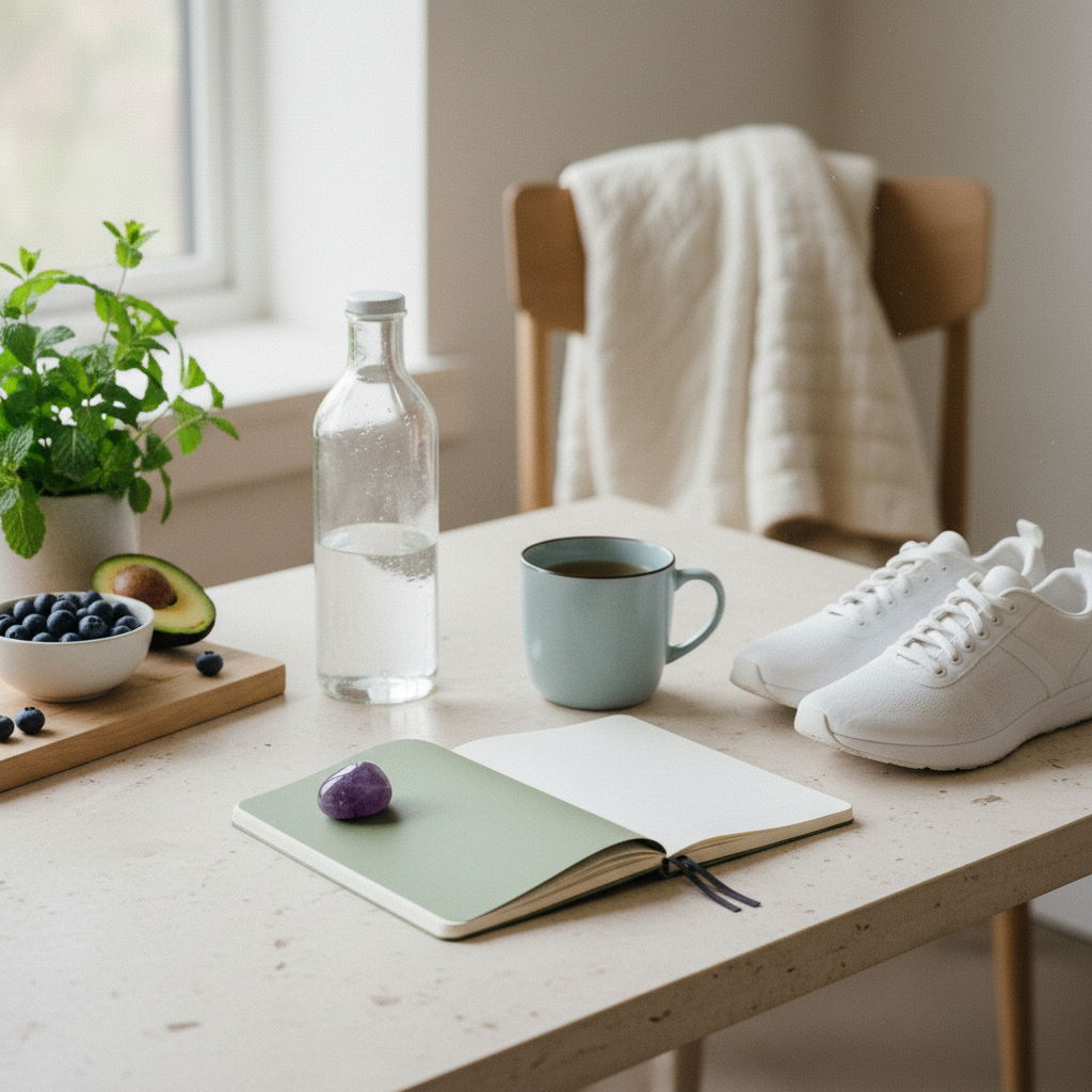 What to do when your weight loss motivation vanishes