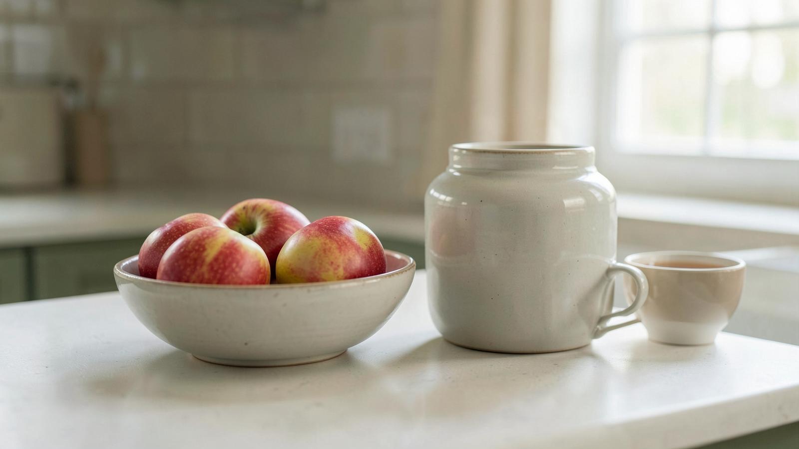 Food Noise Explained: Why GLP-1 Medication Quietens It