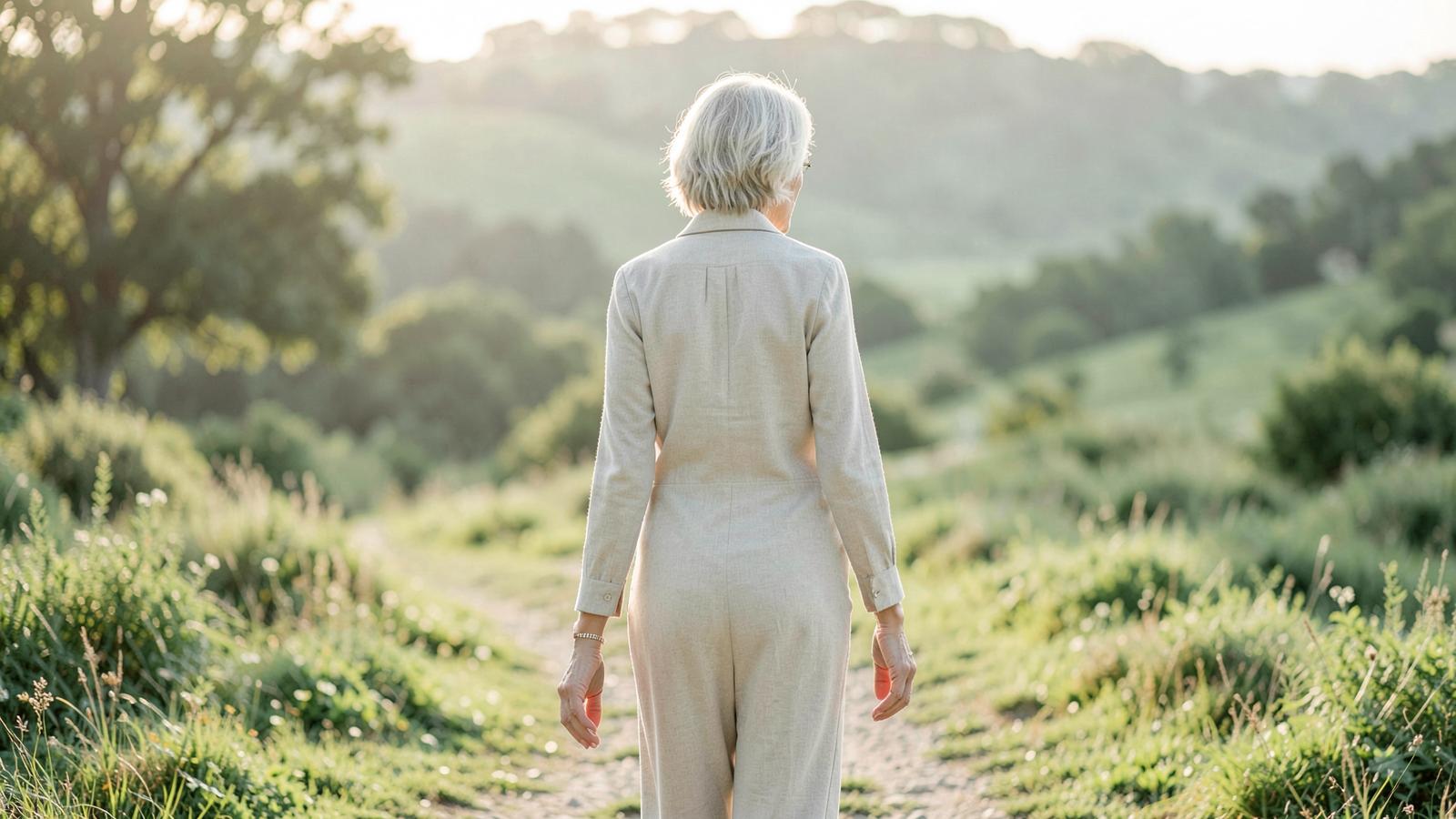 GLP-1 and Menopause: What Women Should Know