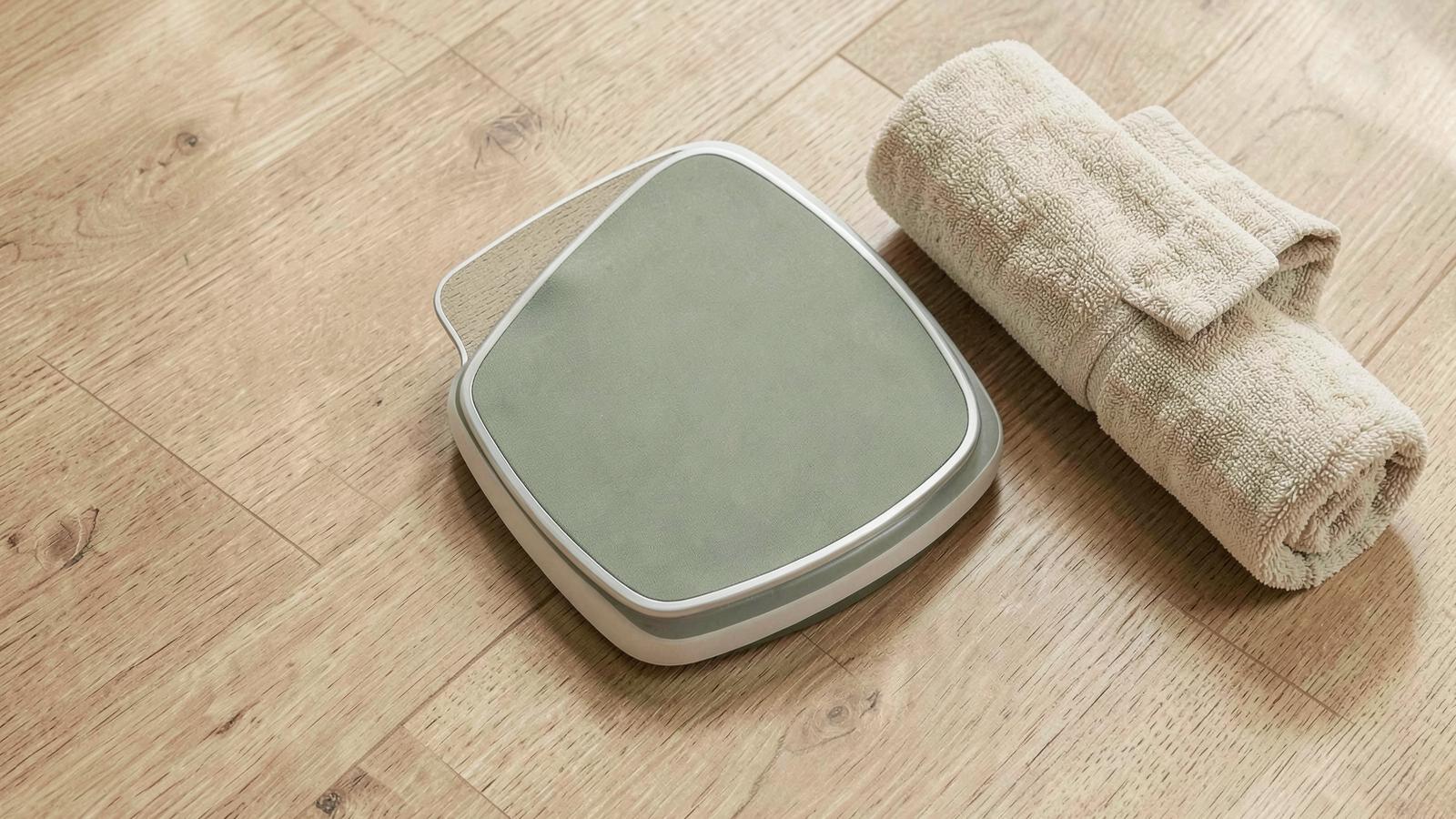 GLP-1 Stall or Plateau? Why Weight Loss Pauses — and What Helps