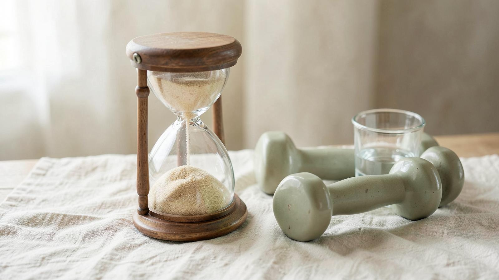 How to Lose Weight Fast on GLP-1 (and Why You Shouldn't)