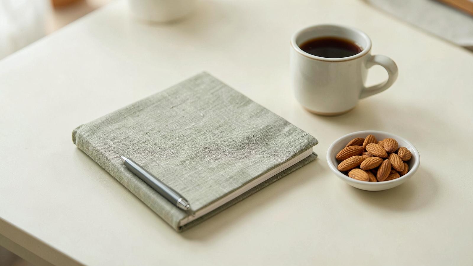 Maintaining Your Weight After GLP-1: Planning for the Long Term