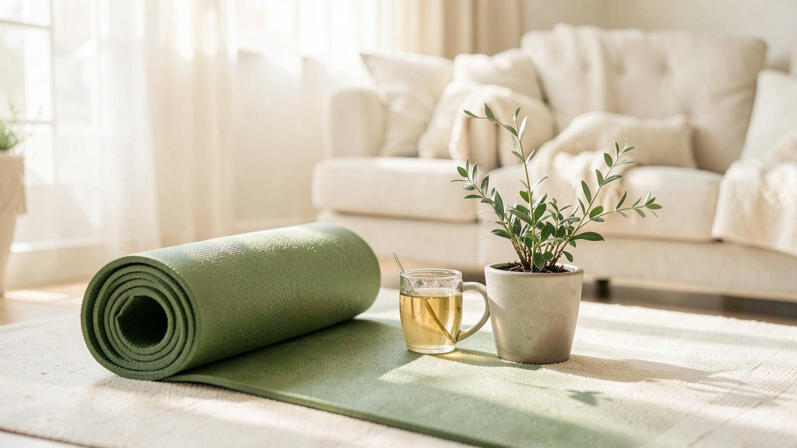Perimenopause and GLP-1s: Supporting Your Energy
