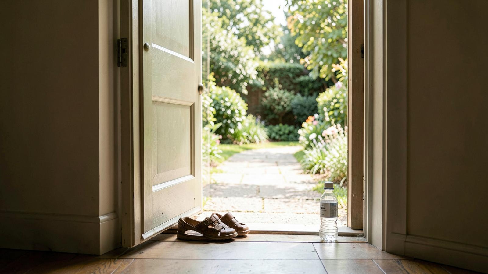 Preparing for Life After GLP 1 Medication