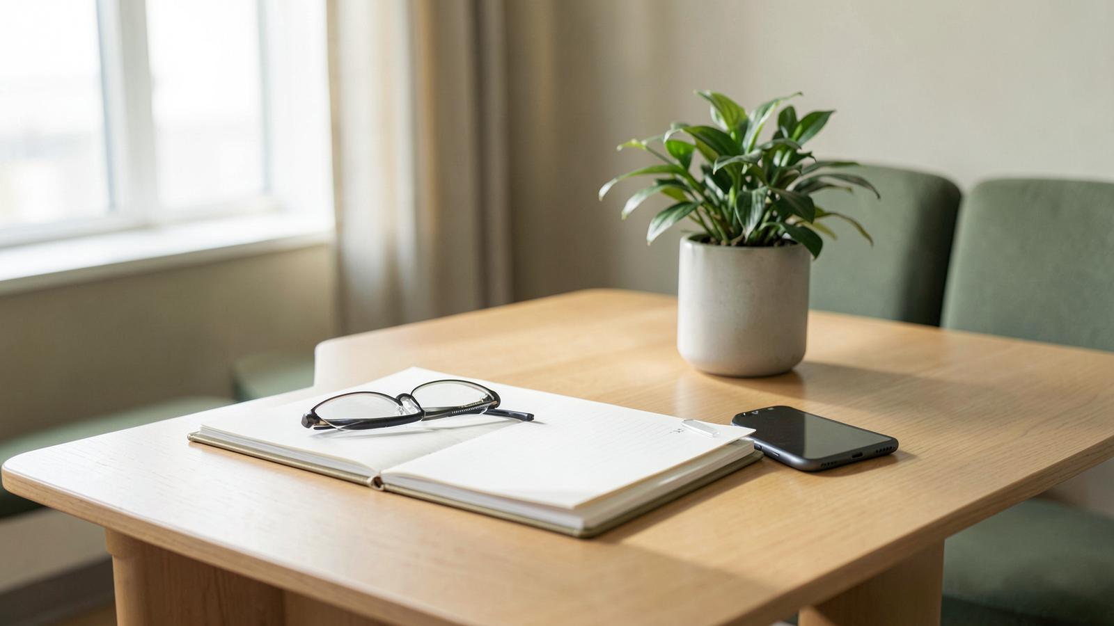 Preparing for Your Doctor Appointment on GLP-1 Treatment