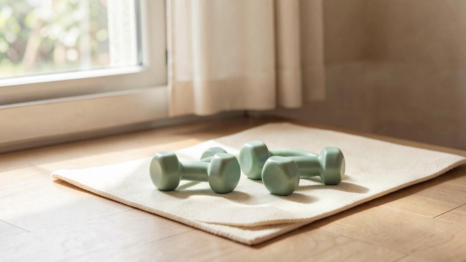 How to Protect Muscle on GLP-1 Weight Loss Journeys