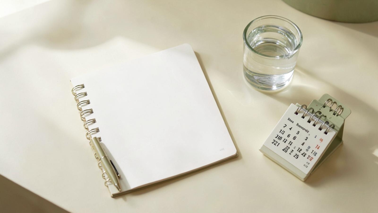 Starting a GLP-1: what to expect in your first 90 days