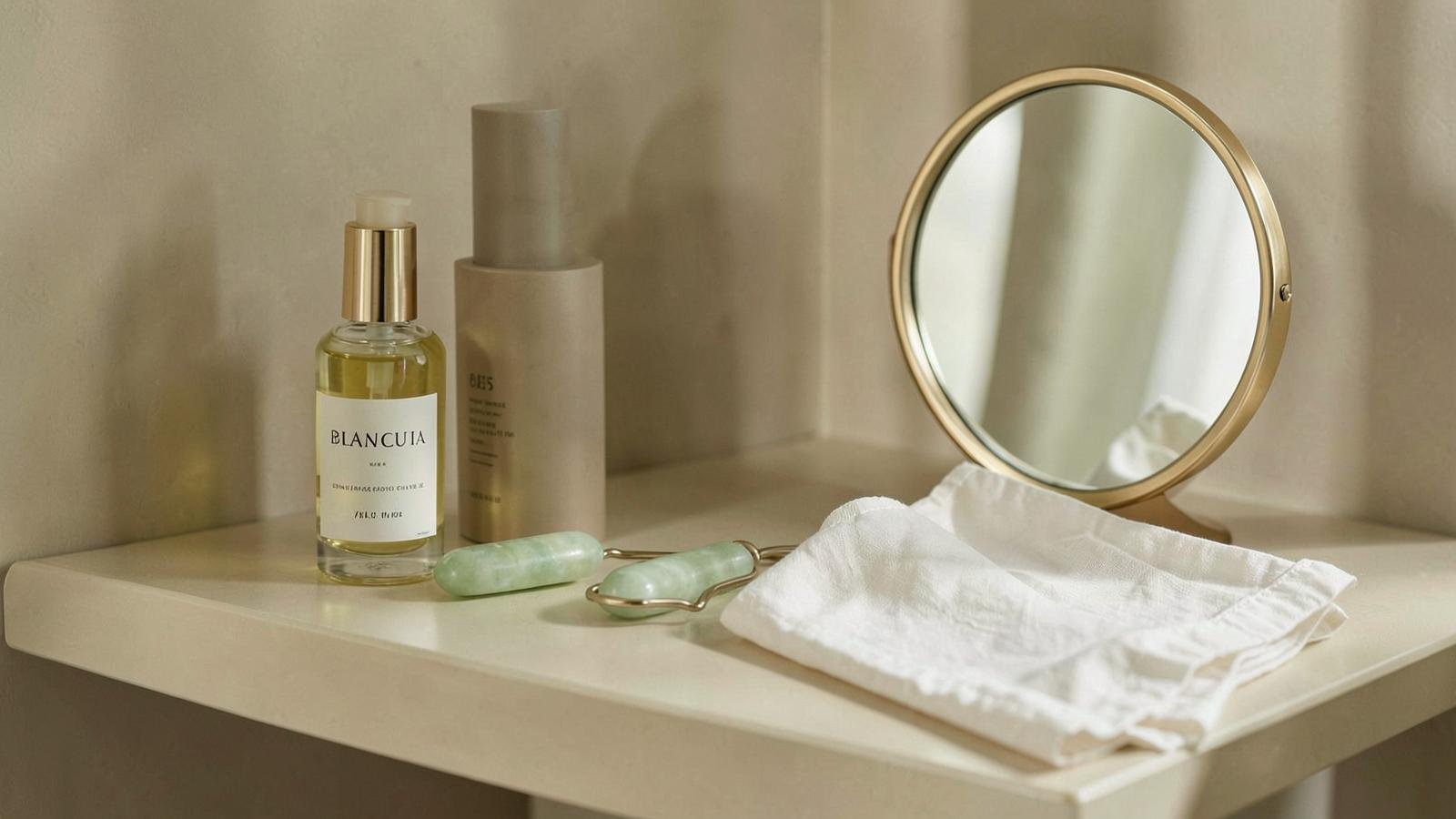 What Is Ozempic Face and How to Support Your Skin