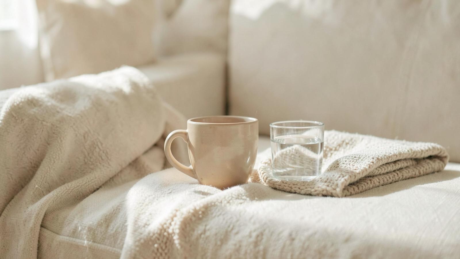 When Do GLP-1 Side Effects Start — and What Helps Day to Day